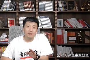 ?Lowe：湖人若出拉塞尔+里夫斯 可能收获穆雷+卡佩拉+博格丹